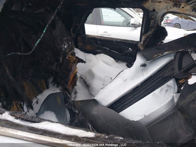 Продаж на аукціоні авто 2021 Mazda Cx-5 Gs, vin: JM3KFACM5M0130638, номер лоту: 12521904