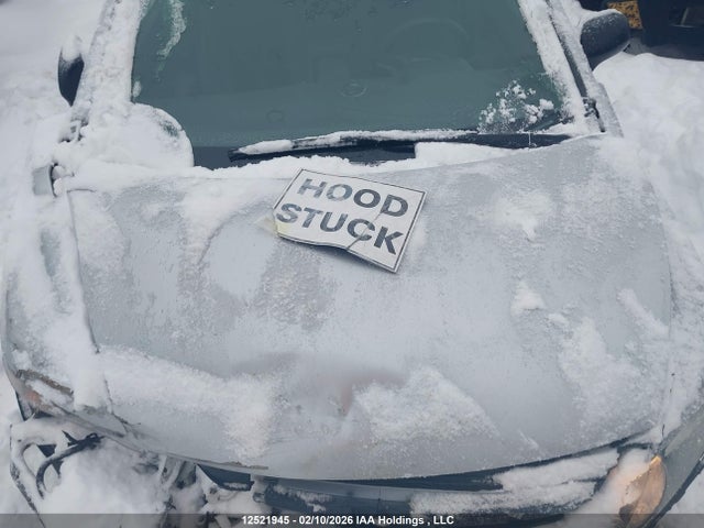 Продаж на аукціоні авто 2008 Honda Civic Dx-g, vin: 2HGFA16468H118151, номер лоту: 12521945
