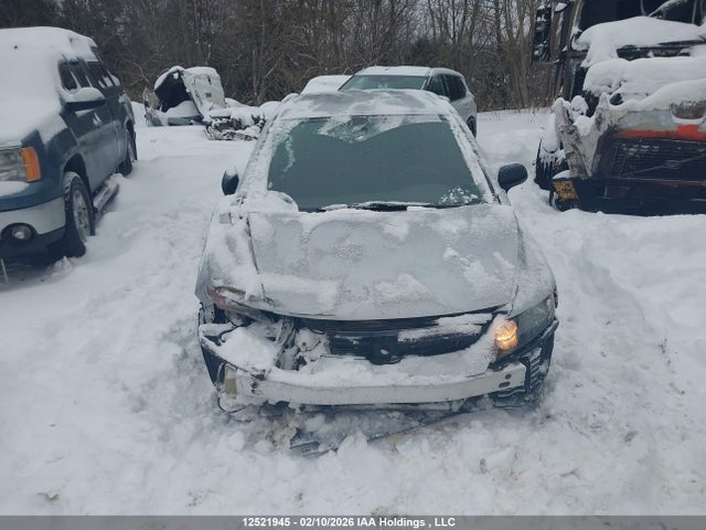 Продаж на аукціоні авто 2008 Honda Civic Dx-g, vin: 2HGFA16468H118151, номер лоту: 12521945