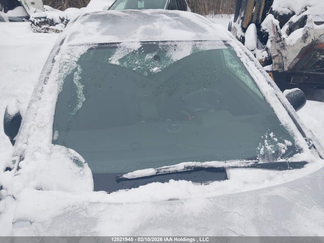 Продаж на аукціоні авто 2008 Honda Civic Dx-g, vin: 2HGFA16468H118151, номер лоту: 12521945