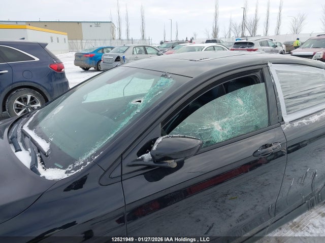1C3CCCBG2FN703731 Chrysler 200 S