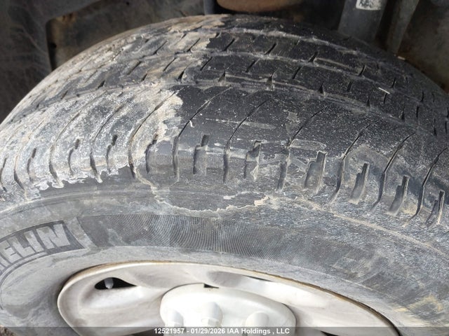 3C63R3GJ7FG567885 RAM 3500 St