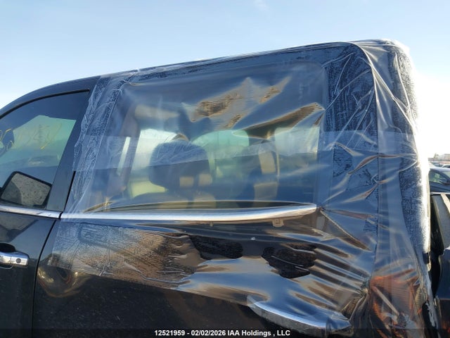 Продажа на аукционе авто 2016 Gmc Sierra K3500 Slt, vin: 1GT42XC82GF108259, номер лота: 12521959