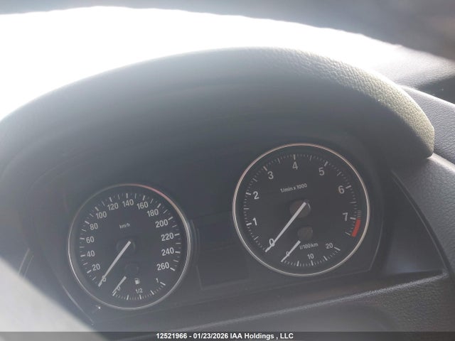 Продажа на аукционе авто 2012 Bmw X1 Xdrive28i, vin: WBAVL1C51CVR81079, номер лота: 12521966