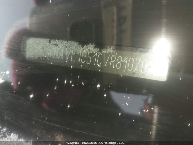 Продажа на аукционе авто 2012 Bmw X1 Xdrive28i, vin: WBAVL1C51CVR81079, номер лота: 12521966