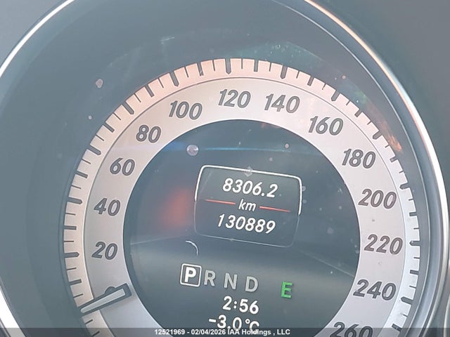 2014 Mercedes-benz C 300 4matic მანქანა იყიდება აუქციონზე, vin: WDDGF8AB0EA955366, აუქციონის ნომერი: 12521969