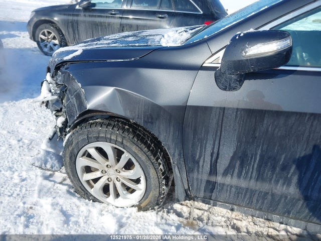 5J8TB4H57GL803087 Acura Rdx Technology