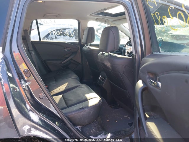 5J8TB4H57GL803087 Acura Rdx Technology