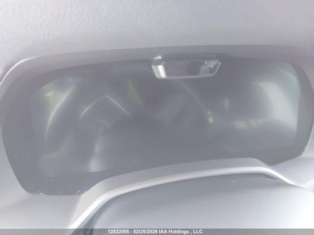5UXJU4C06N9L15415 BMW X5 M50i
