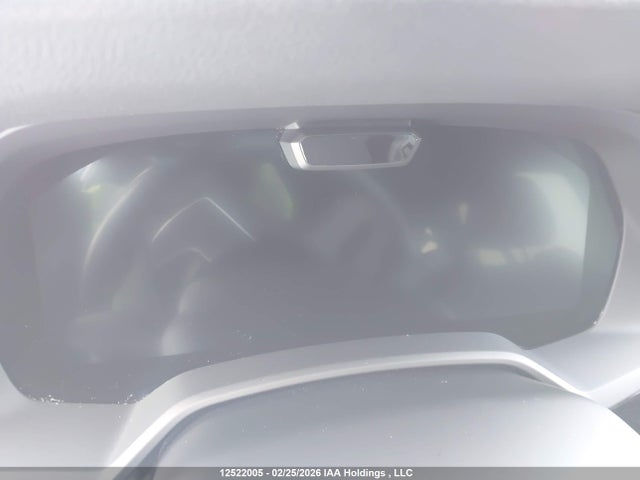 5UXJU4C06N9L15415 BMW X5 M50i