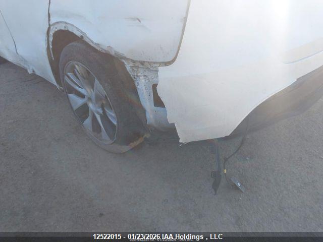 7SAYGDEE1NF544478 Tesla Model Y