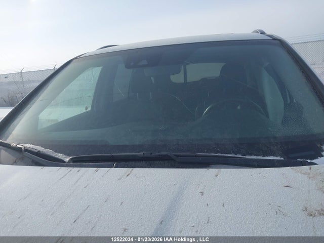 Honda Pilot Touring 7p 2022 5FNYF6H61NB502229 Image 17