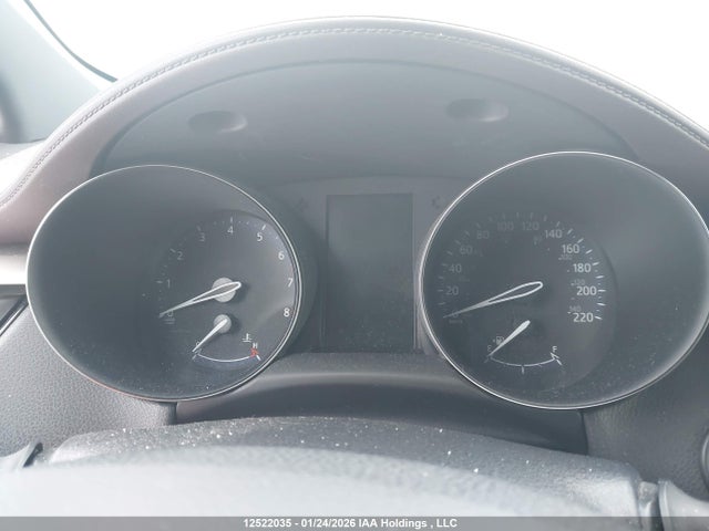 JTNKHMBXXK1037360 Toyota C-HR XLE