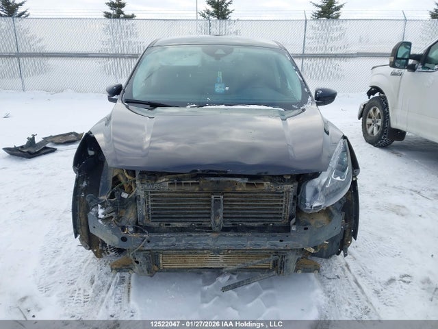 1FMCU9H64NUA50054 Ford ESCAPE SEL