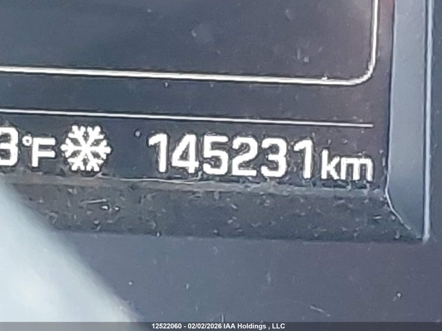 5NMZUDLBXJH060045 Hyundai Santa Fe Sport 2.4 Se