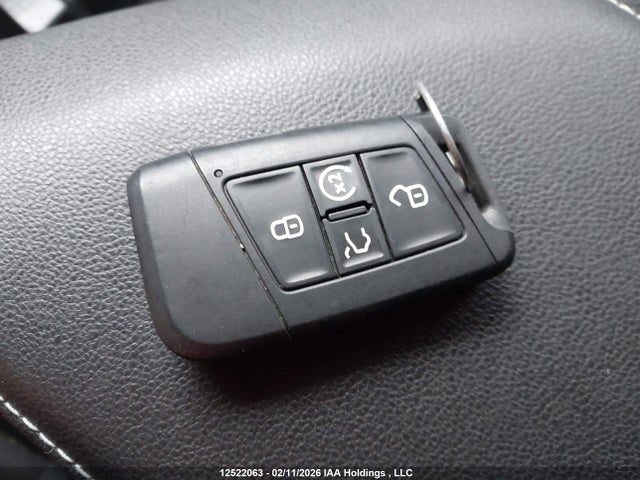 3VWSM7BU7RM041089 Volkswagen Jetta Comfortline