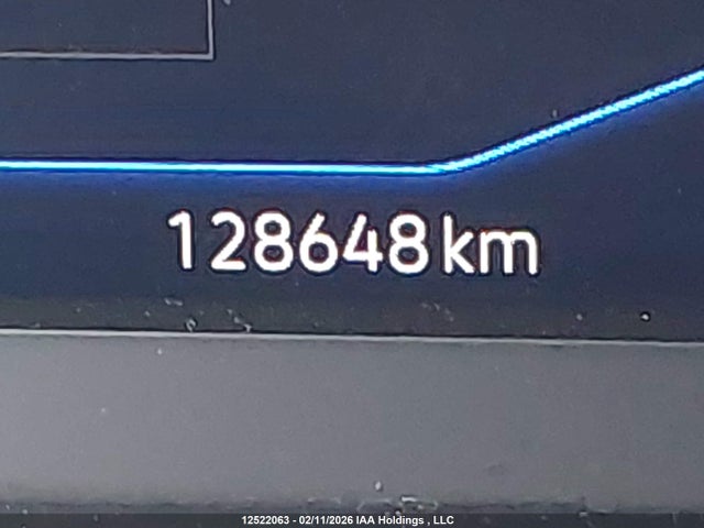 3VWSM7BU7RM041089 Volkswagen Jetta Comfortline