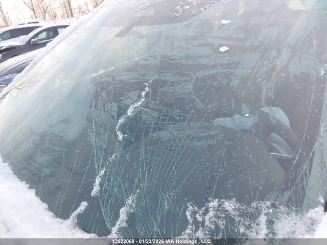 Nissan ROGUE S 2021 5N1AT3ABXMC716093 Image 18