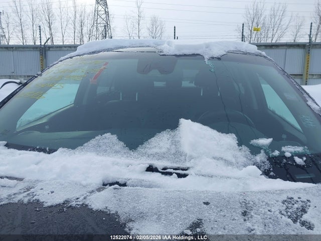 KNDPNCACXK7568373 KIA Sportage Ex/ex Premium/ex Tech
