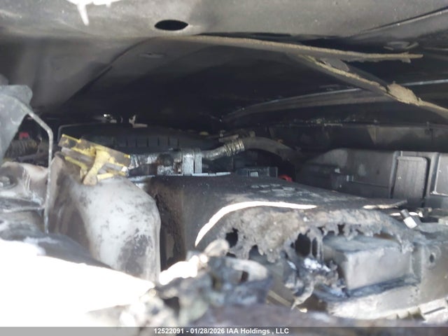 Jeep Cherokee 2015 1C4PJMCS9FW562923 Image 10