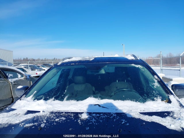 Jeep Cherokee 2015 1C4PJMCS9FW562923 Image 17