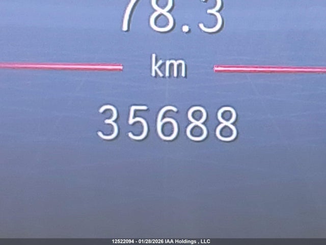 W1K5J4HB5SN528869 Mercedes-Benz CLA 250 4MATIC