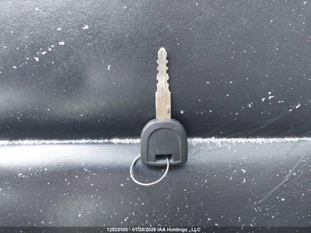 12522100 :رقم المزاد ، JM3TB3CA4C0343824 vin ، 2012 Mazda Cx-9 Gs مزاد بيع