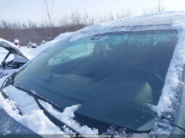 12522100 :رقم المزاد ، JM3TB3CA4C0343824 vin ، 2012 Mazda Cx-9 Gs مزاد بيع