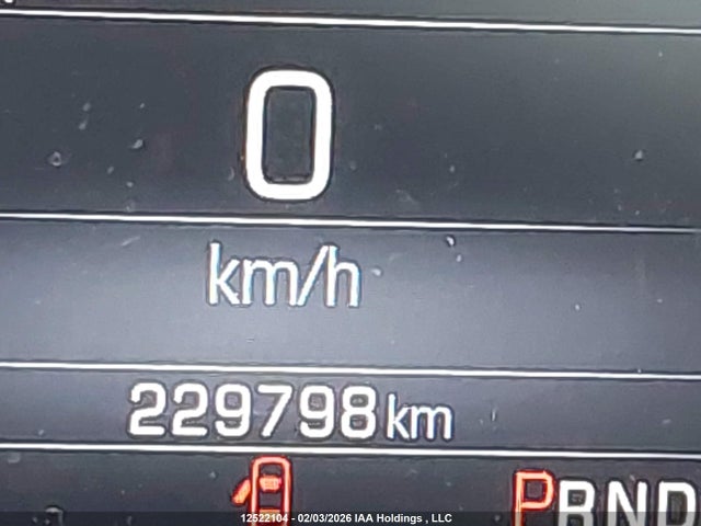 3GTU2UEC5FG285899 GMC Sierra 1500 Sle