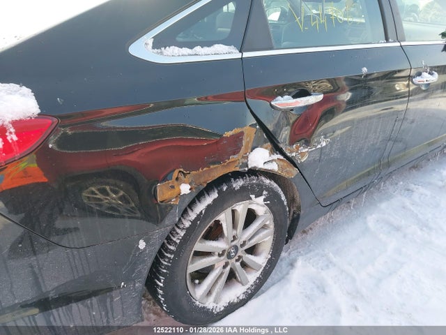5NPE24AF9HH447063 Hyundai Sonata