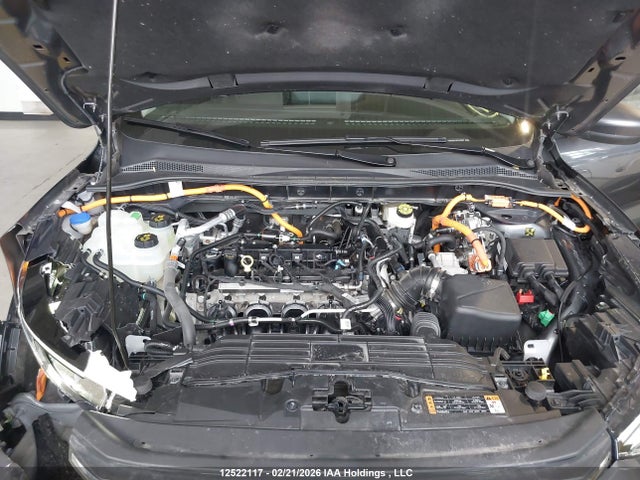 1FMCU0E14PUA28837 Ford Escape