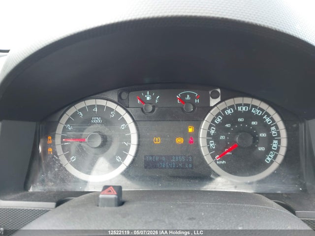 Продаж на аукціоні авто 2012 Ford Escape Xlt, vin: 1FMCU0D70CKB59162, номер лоту: 12522119