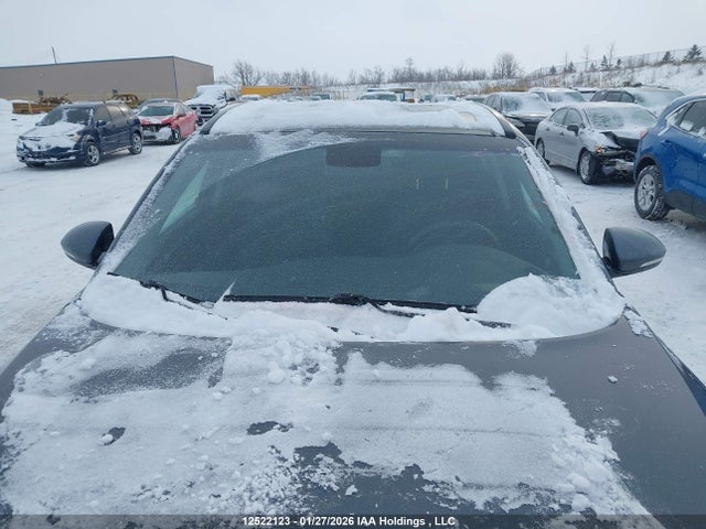 KM8J3CA43JU744387 Hyundai Tucson Se 2.0l