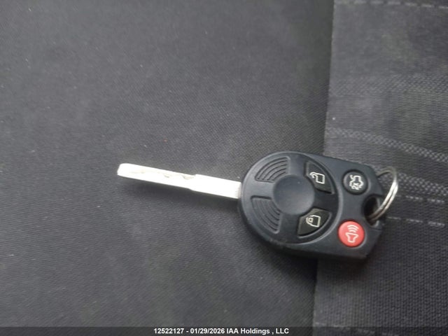 12522127 :رقم المزاد ، 1FADP3K29FL265770 vin ، 2015 Ford Focus Se مزاد بيع