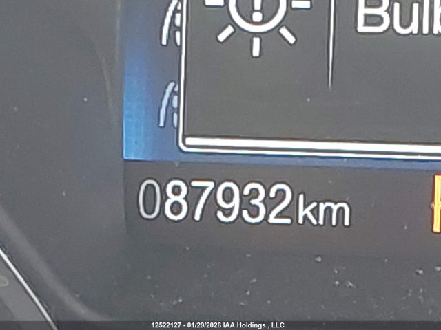 12522127 :رقم المزاد ، 1FADP3K29FL265770 vin ، 2015 Ford Focus Se مزاد بيع