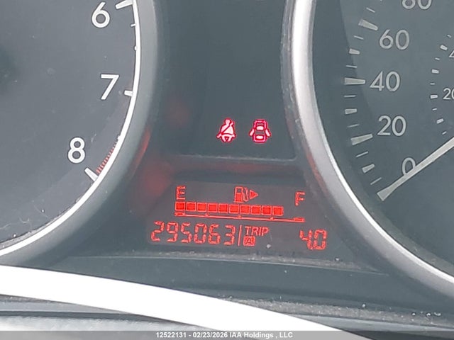 Продаж на аукціоні авто 2011 Mazda 3 I, vin: JM1BL1VF8B1362397, номер лоту: 12522131