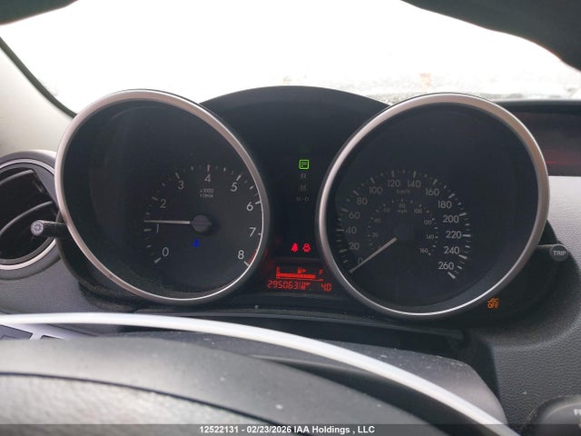 Продаж на аукціоні авто 2011 Mazda 3 I, vin: JM1BL1VF8B1362397, номер лоту: 12522131
