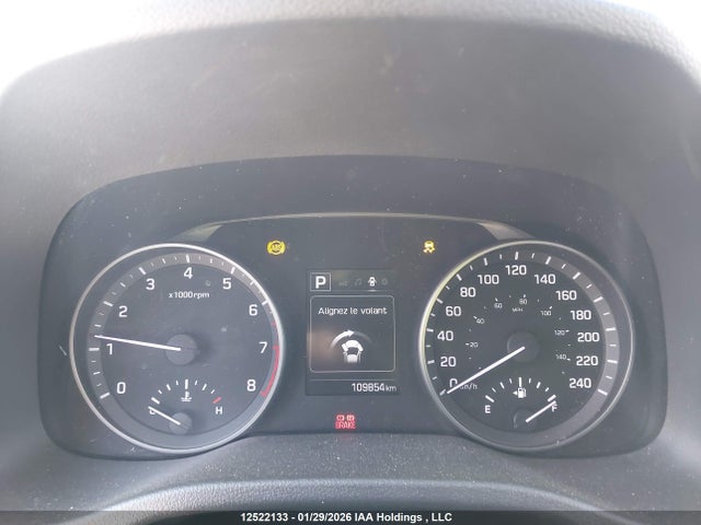 KMHD84LF4HU312825 Hyundai Elantra