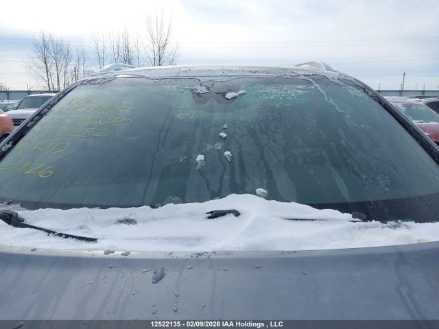 Продажа на аукционе авто 2020 Kia Sorento 3.3l Sx, vin: 5XYPKDA5XLG620282, номер лота: 12522135