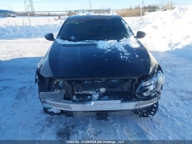 1HGCV1F34KA804760 Honda Accord Sport 1.5t