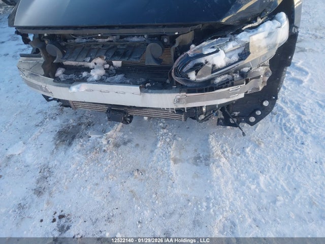 1HGCV1F34KA804760 Honda Accord Sport 1.5t