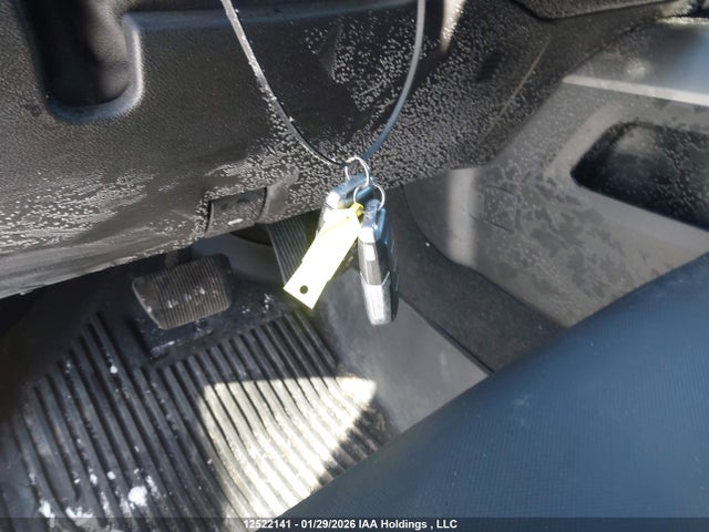 RAM 1500 Sport 2019 1C6SRFTT8KN760794 Image 11