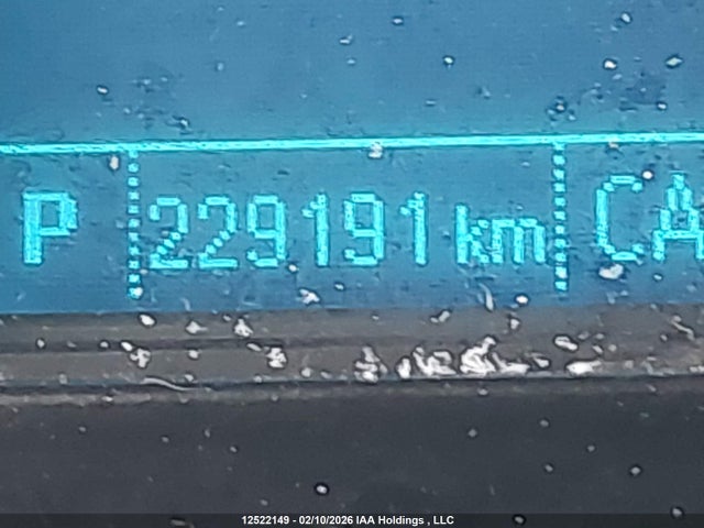 Продаж на аукціоні авто 2017 Chevrolet Equinox 1lt, vin: 2GNFLFEK9H6314934, номер лоту: 12522149