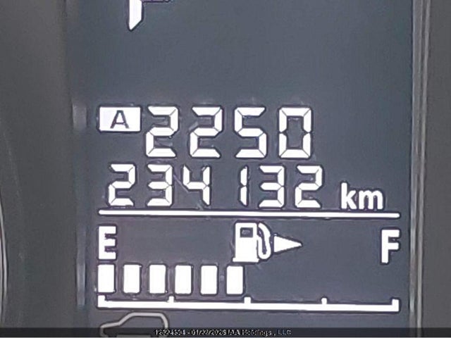 JF2SJCNC7GH451501 Subaru Forester