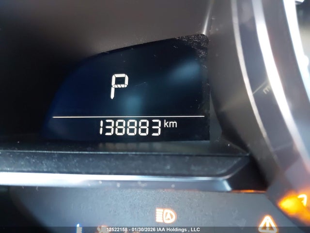 3MZBN1W31JM221801 Mazda MAZDA3