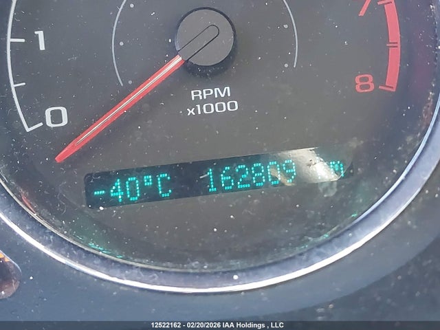 Продаж на аукціоні авто 2009 Chevrolet Cobalt Lt, vin: 1G1AT55H397100730, номер лоту: 12522162