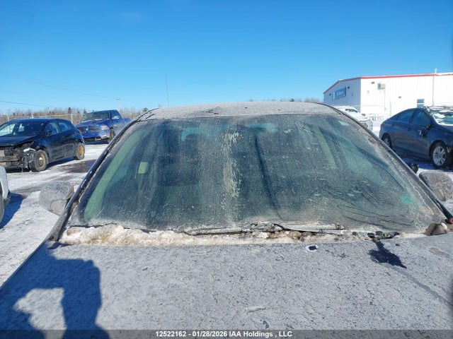 Продаж на аукціоні авто 2009 Chevrolet Cobalt Lt, vin: 1G1AT55H397100730, номер лоту: 12522162