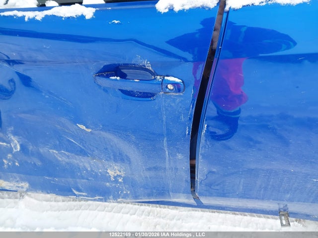 JF1VA1D63K9823887 Subaru Wrx Sport