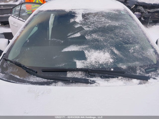 12522171 :رقم المزاد ، 5YFBPRBE7LP016627 vin ، 2020 Toyota Corolla Le مزاد بيع