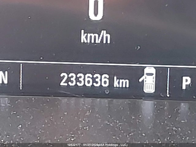 1GCGTBEN8K1168018 Chevrolet Colorado Wt